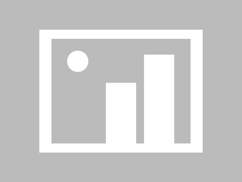 那段录音把局面彻底带偏后，吃瓜爆料评论区彻底绷不住了，最离谱的是后半段